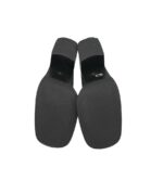 Pantofi dama Climax, 36, piele, negru - imagine 5