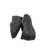 Pantofi dama Rohde, 36, piele, negru - imagine 4