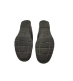 Pantofi dama Rohde, 36, piele, negru - imagine 5