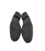 Mocasini dama Graceland, 42, imitatie de piele, negru - imagine 5
