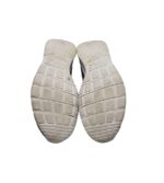 Adidasi dama Nike, 38, material textil, bleumarin - imagine 5