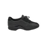Pantofi barbati Ara, 43, piele, negru
