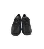 Pantofi barbati Ara, 43, piele, negru - imagine 3