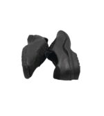 Pantofi barbati Ara, 43, piele, negru - imagine 4