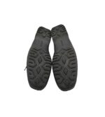 Pantofi barbati Ara, 43, piele, negru - imagine 5