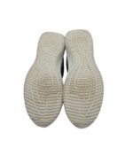 Adidasi dama Graceland, 38, material textil, negru - imagine 5