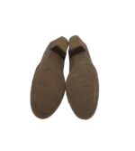 Pantofi dama Medicus, 37, piele, bej - imagine 5