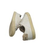 Adidasi dama Veja, 39, piele, alb - imagine 4