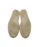 Adidasi dama Veja, 39, piele, alb - imagine 5