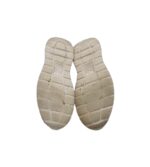 Adidasi copii Puma, 34, material textil, negru - imagine 5