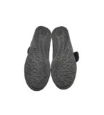 Espadrile copii 31, material textil, negru - imagine 5