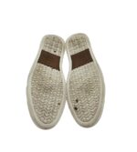 Tenisi barbati Camel Active, 43, material textil, bleumarin - imagine 4