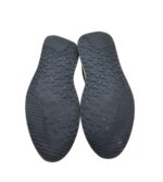 Adidasi barbati Venice, 42, material textil, bleumarin - imagine 5
