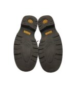 Pantofi barbati Camel Active, 43, piele, maro - imagine 5