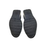 Adidasi dama Ara, 42, material textil, bleumarin - imagine 5
