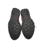 Adidasi dama Columbia, 39, material textil, negru - imagine 5