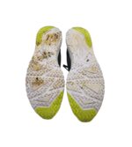 Adidasi barbati Top Tex, 43, imitatie de piele, gri - imagine 5