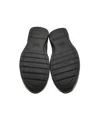 Adidasi barbati Camel Active, 47, piele intoarsa, gri - imagine 5