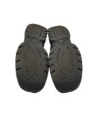 Pantofi barbati Rieker, 42, piele, maro - imagine 5
