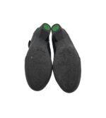 Pantofi dama Footflexx, 38, imitatie de piele, negru - imagine 5