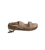 Sandale dama Bench, 42, imitatie de piele, bej