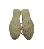 Adidasi dama Tom Tailor, 39, imitatie de piele, alb - imagine 4
