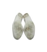 Pantofi dama Ara, 37, piele, alb - imagine 5