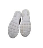 Adidasi copii Graceland, 33, material textil, mov - imagine 5