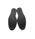 Pantofi dama Tamaris, 40, imitatie de piele, negru - imagine 5
