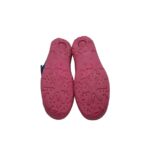 Papuci de interior Superfit, 32, material textil, albastru - imagine 5