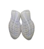 Adidasi copii 30, material textil, roz - imagine 5