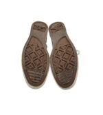 Tenisi dama Converse, 39, material textil, negru - imagine 5