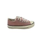 Tenisi dama Vty, 39, material textil, roz
