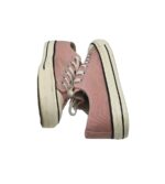 Tenisi dama Vty, 39, material textil, roz - imagine 4