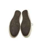 Tenisi dama Vty, 39, material textil, roz - imagine 5