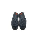 Papuci de interior Elefanten, 26, material textil, gri albastru - imagine 5
