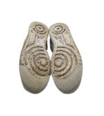 Adidasi barbati Nike, 44, material textil, alb gri - imagine 5