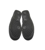 Adidasi barbati Nike, 42, piele, negru - imagine 5
