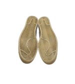 Adidasi dama Adidas, 40, piele, alb - imagine 5
