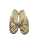 Balerini copii Superfit, 33, piele, roz gri - imagine 5