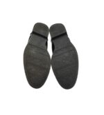 Pantofi dama Graceland, 39, imitatie de piele, negru - imagine 5