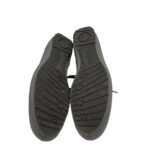 Tenisi barbati Legero, 42.5, piele intoarsa, bleumarin - imagine 5