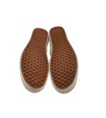 Tenisi dama Vans, 37, material textil, multicolor - imagine 5
