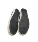 Tenisi dama Pepe Jeans, 39, material textil, negru - imagine 5