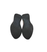 Adidasi copii Nike, 33, imitatie de piele, material textil, roz - imagine 5