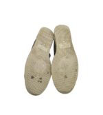 Adidasi dama Dockers, 36, imitatie de piele, gri - imagine 5