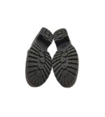 Pantofi dama Dream, 40, imitatie de piele, negru - imagine 2