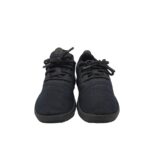Adidasi barbati Allbirds, 42.5, material textil, negru - imagine 3
