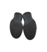 Adidasi barbati Allbirds, 42.5, material textil, negru - imagine 5