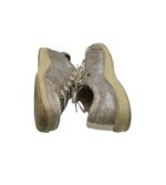 Pantofi dama Finn Comfort, 38, piele, gri - imagine 4
